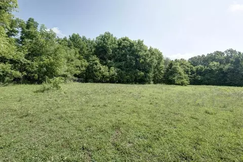 856 E 874 E Farm Road 80, Springfield, MO 65803 photo 6