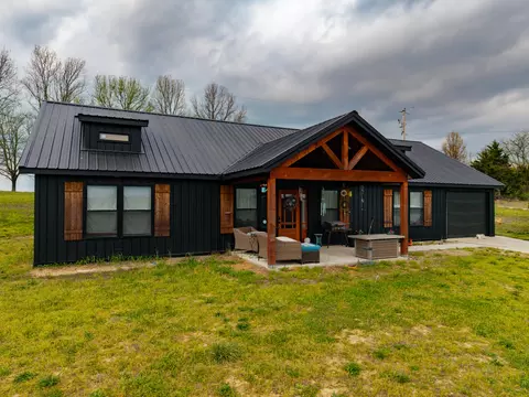 13396 County Road 76-505, Ava, MO 65608