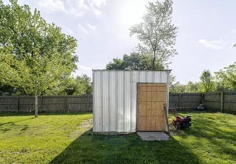 Other - 605 4th St, Purdy, MO 65734 photo 6 of 6