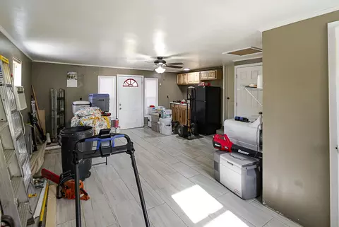 Other - 605 4th St, Purdy, MO 65734 photo 3 of 6