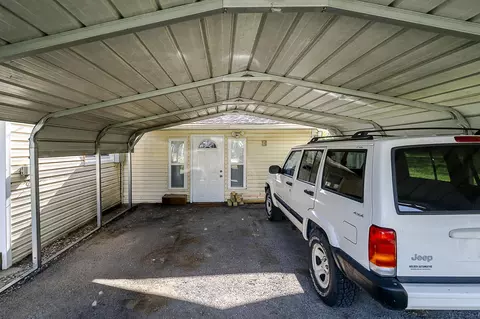 Other - 605 4th St, Purdy, MO 65734 photo 5 of 6
