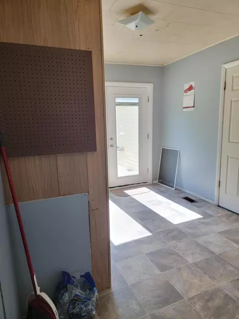 Other - 605 4th St, Purdy, MO 65734 photo 2 of 6