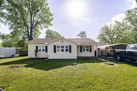 605 4th St, Purdy, MO 65734