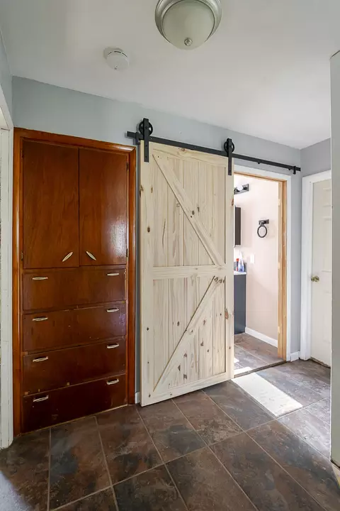 Entry Way - 605 4th St, Purdy, MO 65734 photo 1 of 3