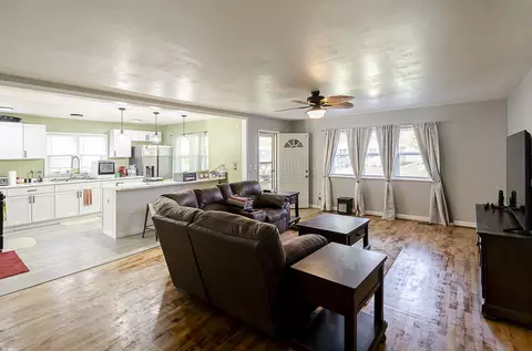 Other - 605 4th St, Purdy, MO 65734 photo 1 of 6