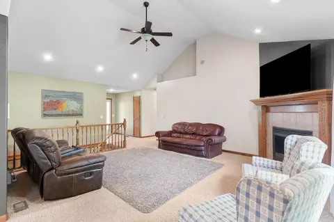 Living - 2004 E Lee St, Republic, MO 65738 photo 2 of 2