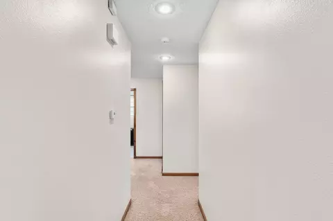 Entry Way - 2004 E Lee St, Republic, MO 65738 photo 2 of 3