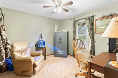 Other - 2004 E Lee St, Republic, MO 65738 photo 3 of 7