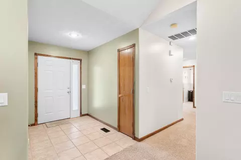 Entry Way - 2004 E Lee St, Republic, MO 65738 photo 1 of 3