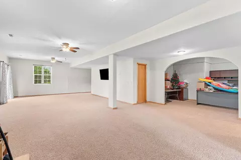 Other - 2004 E Lee St, Republic, MO 65738 photo 5 of 7