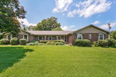 4789 S Farm Road 193, Rogersville, MO 65742