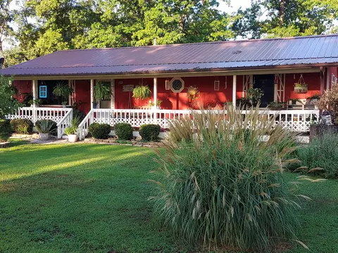 24415 Bald Eagle Dr, Golden, MO 65658