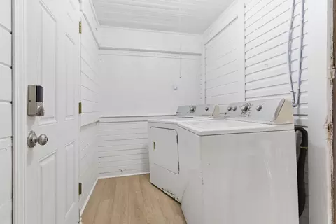Other - 905 S Newton Ave, Springfield, MO 65806 photo 6 of 10