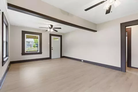 Living - 905 S Newton Ave, Springfield, MO 65806 photo 2 of 4