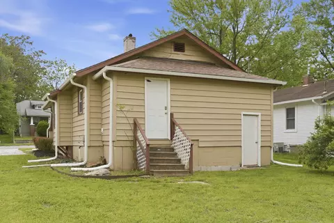 Other - 905 S Newton Ave, Springfield, MO 65806 photo 10 of 10
