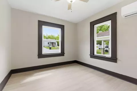 Other - 905 S Newton Ave, Springfield, MO 65806 photo 4 of 10