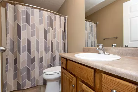 6006 N 9th Ave, Ozark, MO 65721 photo 15