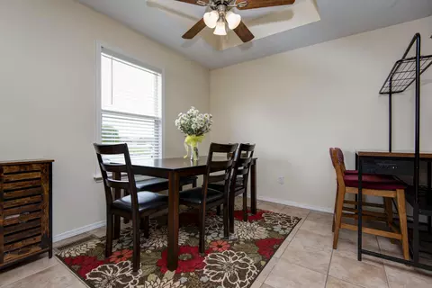 6006 N 9th Ave, Ozark, MO 65721 photo 11