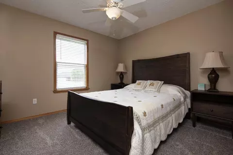 6006 N 9th Ave, Ozark, MO 65721 photo 16