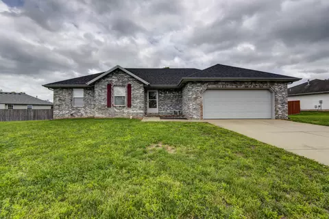 6006 N 9th Ave, Ozark, MO 65721 photo 21