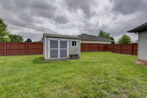 6006 N 9th Ave, Ozark, MO 65721 photo 18