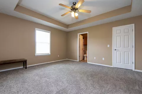 6006 N 9th Ave, Ozark, MO 65721 photo 12