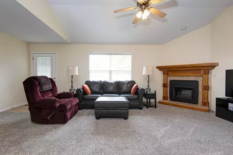 6006 N 9th Ave, Ozark, MO 65721 photo 3