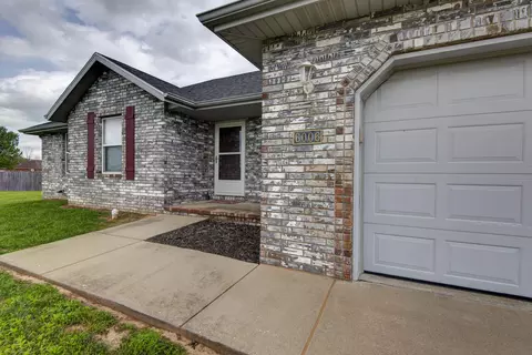 6006 N 9th Ave, Ozark, MO 65721 photo 2
