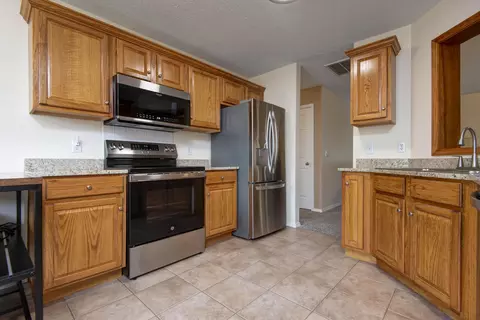 6006 N 9th Ave, Ozark, MO 65721 photo 6