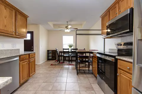 6006 N 9th Ave, Ozark, MO 65721 photo 10