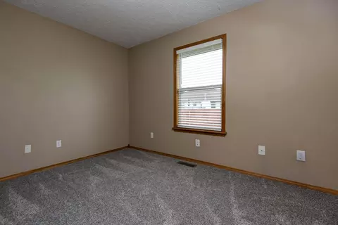6006 N 9th Ave, Ozark, MO 65721 photo 14