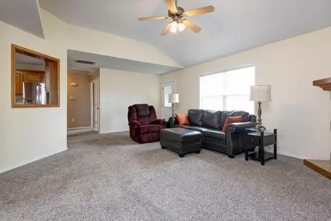 6006 N 9th Ave, Ozark, MO 65721 photo 5