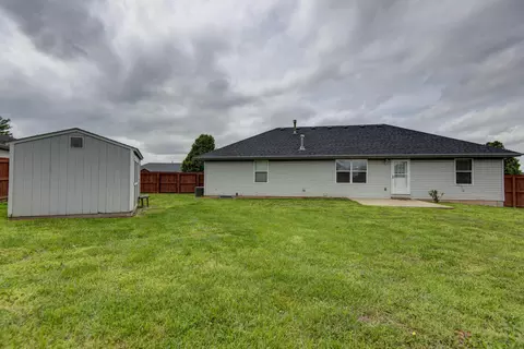6006 N 9th Ave, Ozark, MO 65721 photo 19