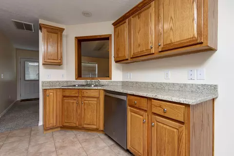 6006 N 9th Ave, Ozark, MO 65721 photo 9