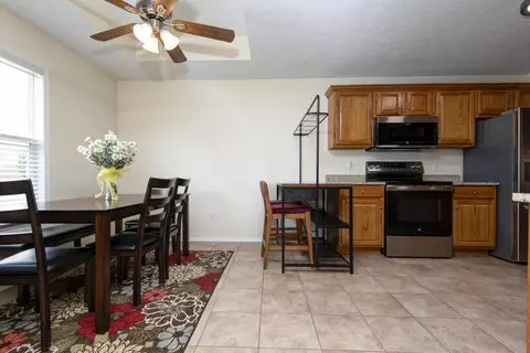 6006 N 9th Ave, Ozark, MO 65721 photo 7