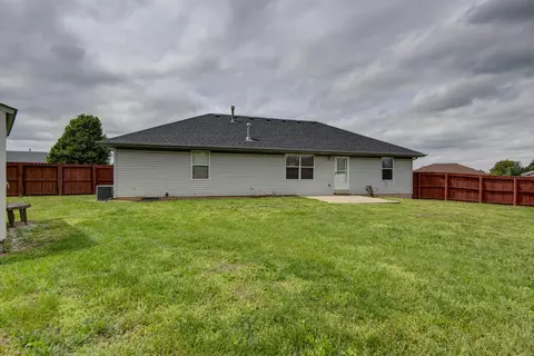 6006 N 9th Ave, Ozark, MO 65721 photo 20