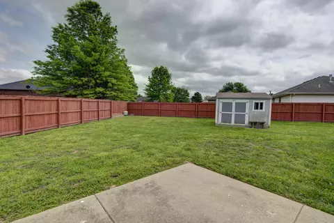 6006 N 9th Ave, Ozark, MO 65721 photo 17