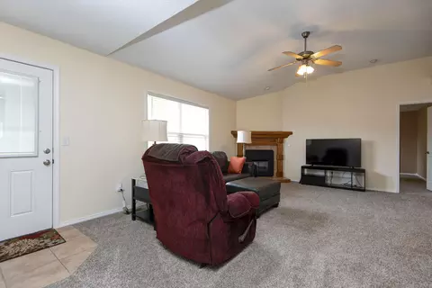6006 N 9th Ave, Ozark, MO 65721 photo 4