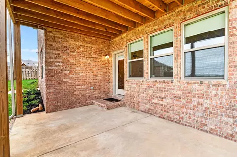 Other - 1632 W Gaslight Dr, Springfield, MO 65810 photo 11 of 12
