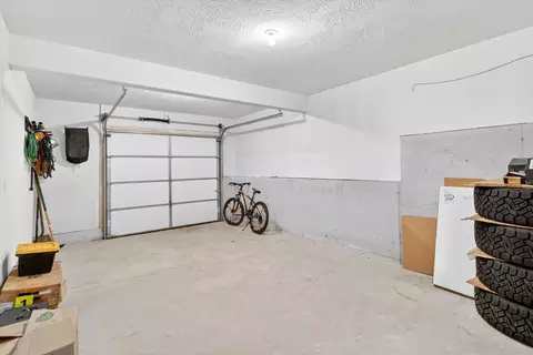 Other - 1632 W Gaslight Dr, Springfield, MO 65810 photo 9 of 12