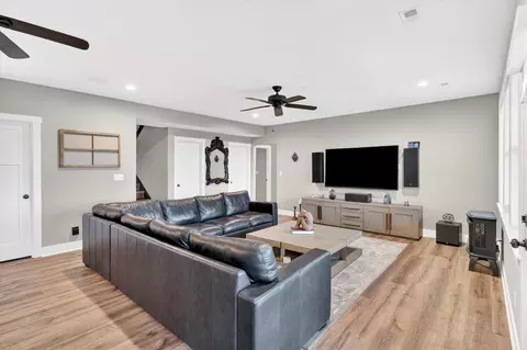 Other - 1632 W Gaslight Dr, Springfield, MO 65810 photo 12 of 12