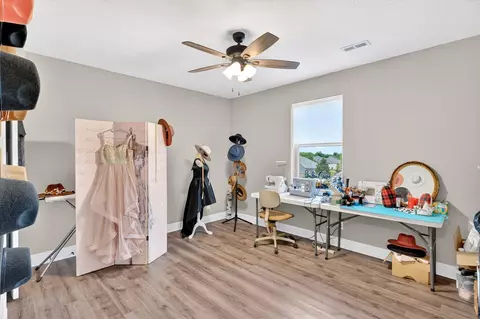 Other - 1632 W Gaslight Dr, Springfield, MO 65810 photo 8 of 12