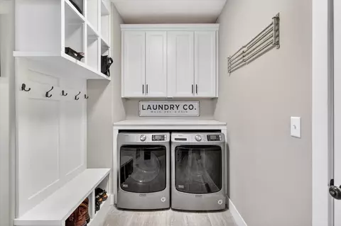 Other - 1632 W Gaslight Dr, Springfield, MO 65810 photo 4 of 12