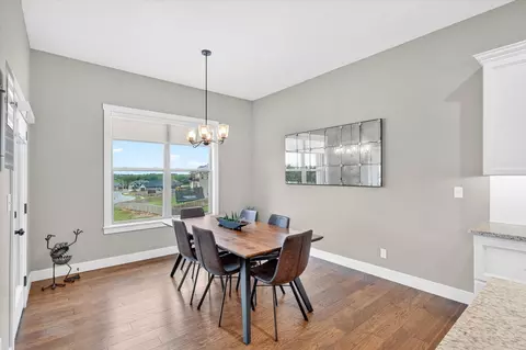 Dining - 1632 W Gaslight Dr, Springfield, MO 65810 photo 1 of 1