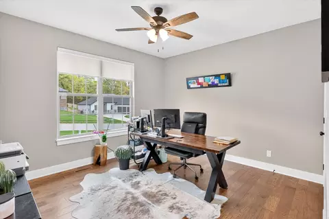 Other - 1632 W Gaslight Dr, Springfield, MO 65810 photo 5 of 12