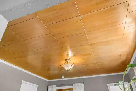 Other - 1904 S Valleyroad Ave, Springfield, MO 65804 photo 3 of 6