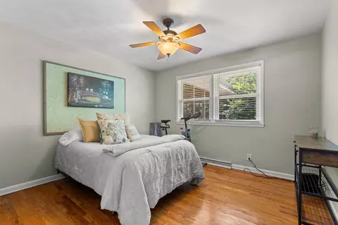 Bedroom - 1904 S Valleyroad Ave, Springfield, MO 65804 photo 1 of 3