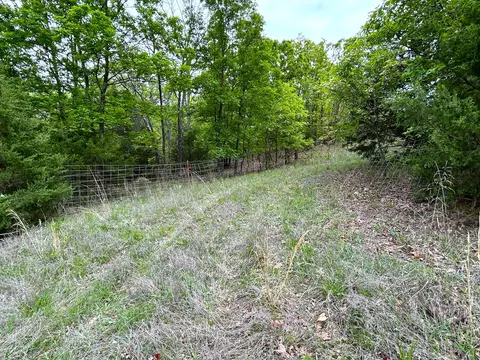 000 Nnn B Hwy, Sheldon, MO 64784 photo 10