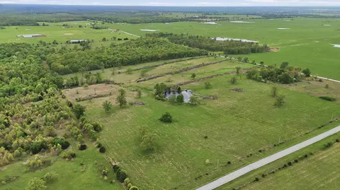 000 Nnn B Hwy, Sheldon, MO 64784 photo 2