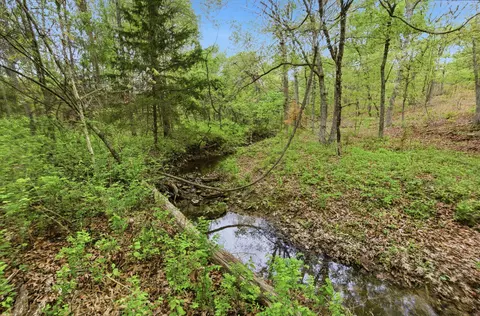 000 Nnn B Hwy, Sheldon, MO 64784 photo 16